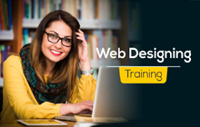 web design internship training in chennai