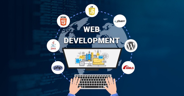 web-development-course-chennai