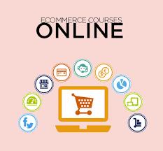 ecommerce-online-course