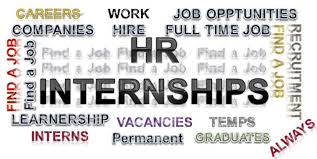hr-internship-in-chennai