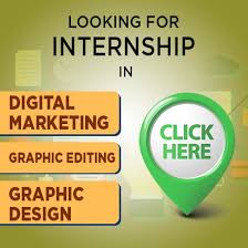 web designing internship chennai