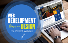 web-development-training-chennai