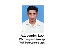 web-internship-candidate-chennai-4