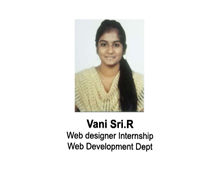 web-internship-candidate-chennai-4