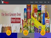 E-Commerce Online Internship and E-Commerce Course with Certificate - Image 4