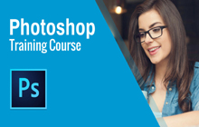 Photoshop Internship in chennai - Image 2