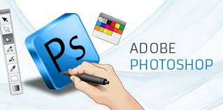 Photoshop Internship in chennai - Image 3