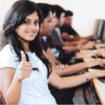 Web Design Internship Training Program - Image 3