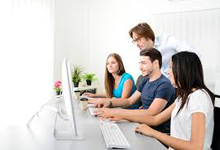 Web Design Internship Training Program - Image 4