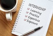 Web Design Internship Training Program - Image 5