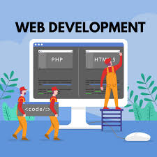 Wordpress Online Internship Training Program - Image 4