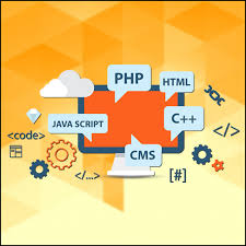 Wordpress Online Internship Training Program - Image 5