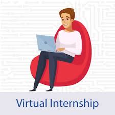 E-Commerce Online Internship and E-Commerce Course with Certificate - Image 6