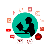 Online Digital Marketing Basics Course - Image 3